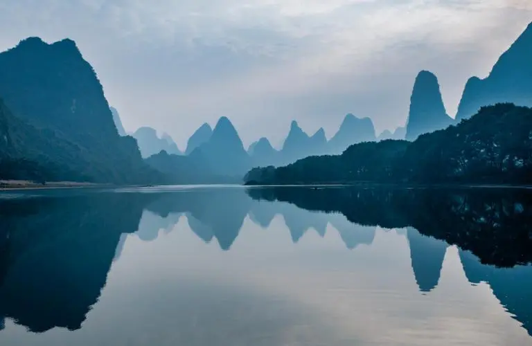 工业智能制造高标准