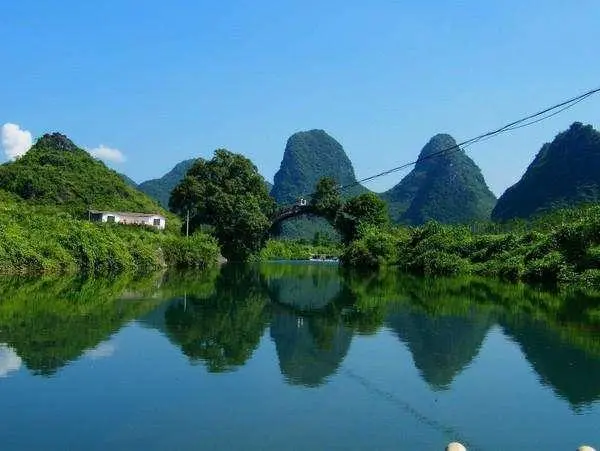 高端工业